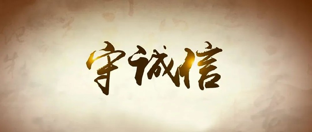 \ˣɼͶa(chn)I(y)@M_չ\Ž}