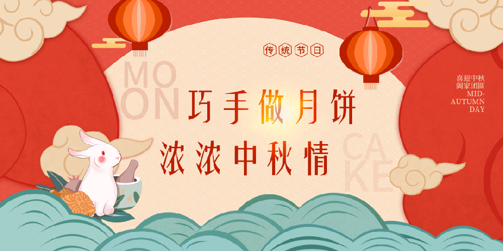 O(sh) 驦Ͷa(chn)I(y)@M_չ҂Ĺ(ji)ա}