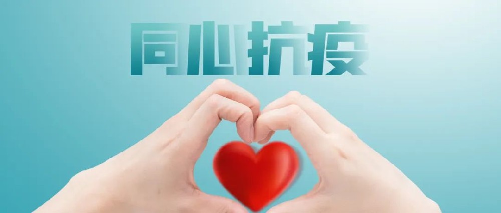 ͬؼ҈@ ߉ͶƼ(chung)@rµġʹ_